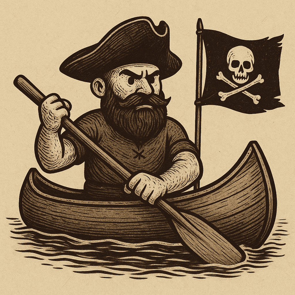 Popis obr&aacute;zku