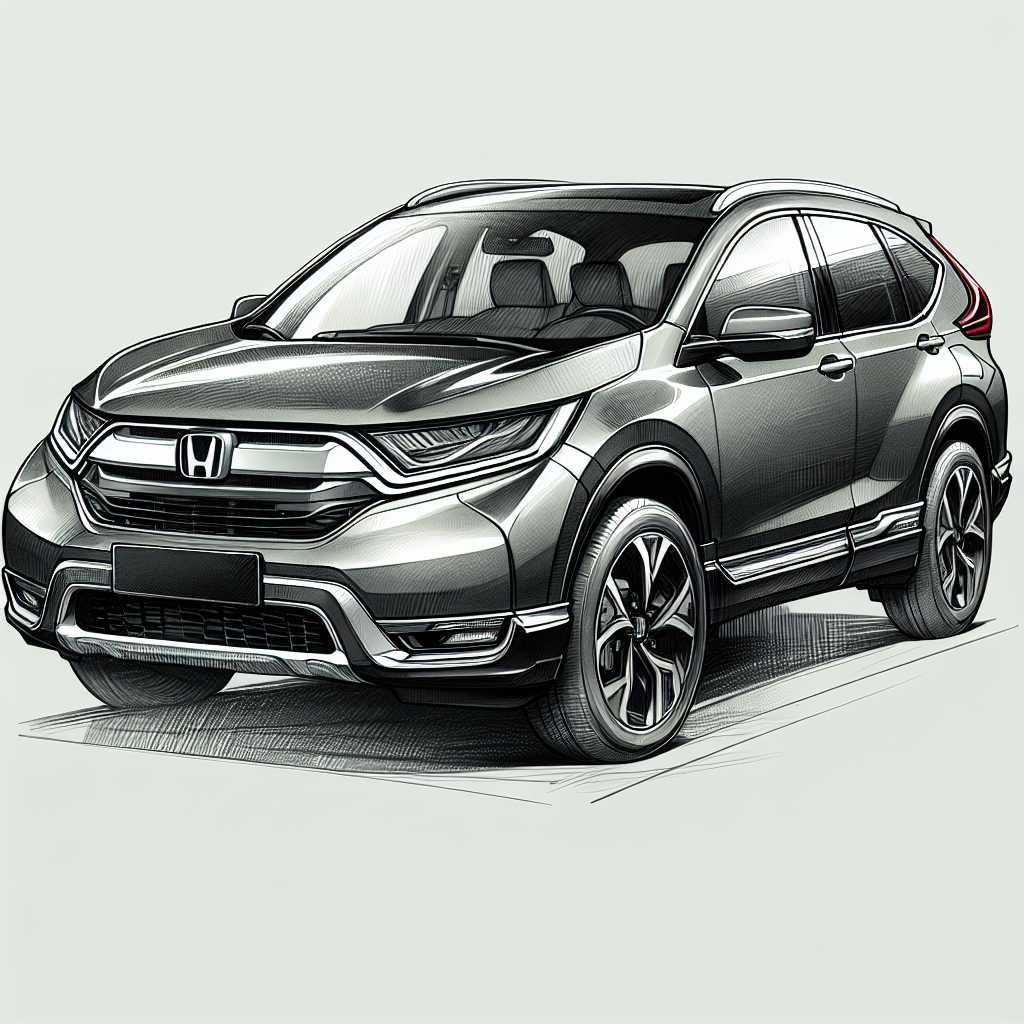 Popis obr&aacute;zku