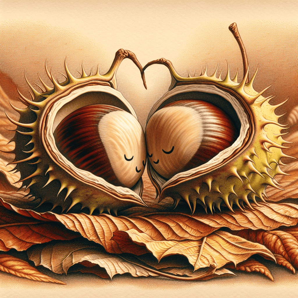 Popis obr&aacute;zku