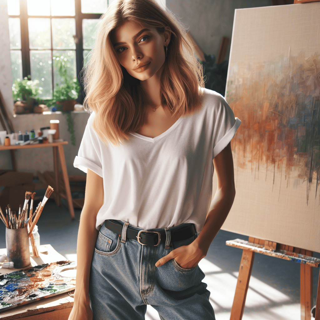 Popis obr&aacute;zku