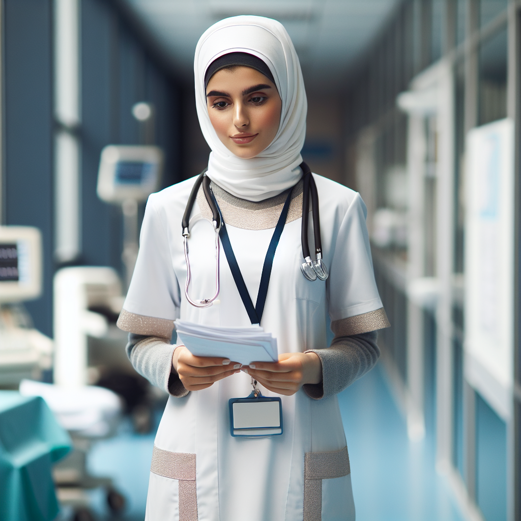 Popis obr&aacute;zku