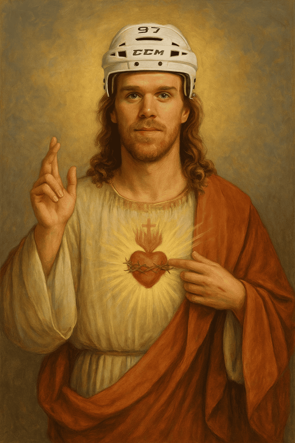 Popis obr&aacute;zku