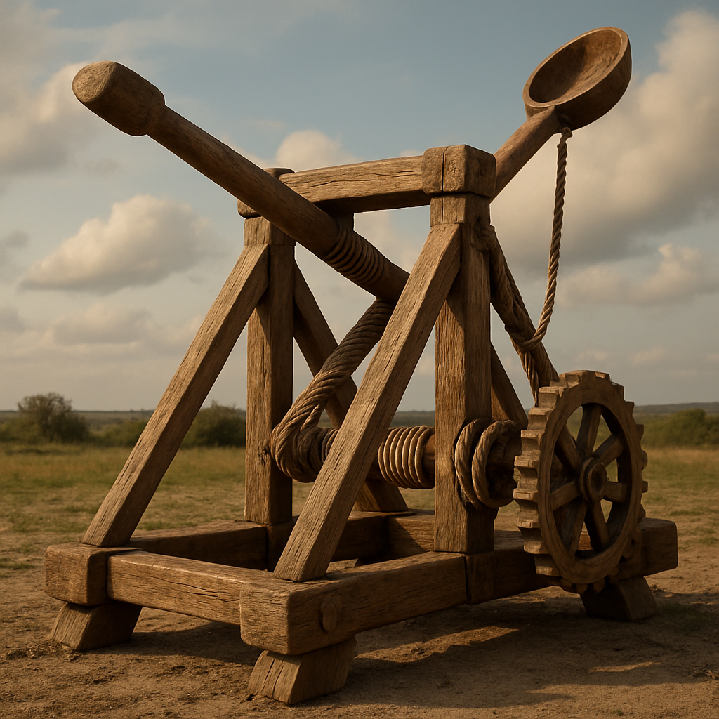 Popis obr&aacute;zku