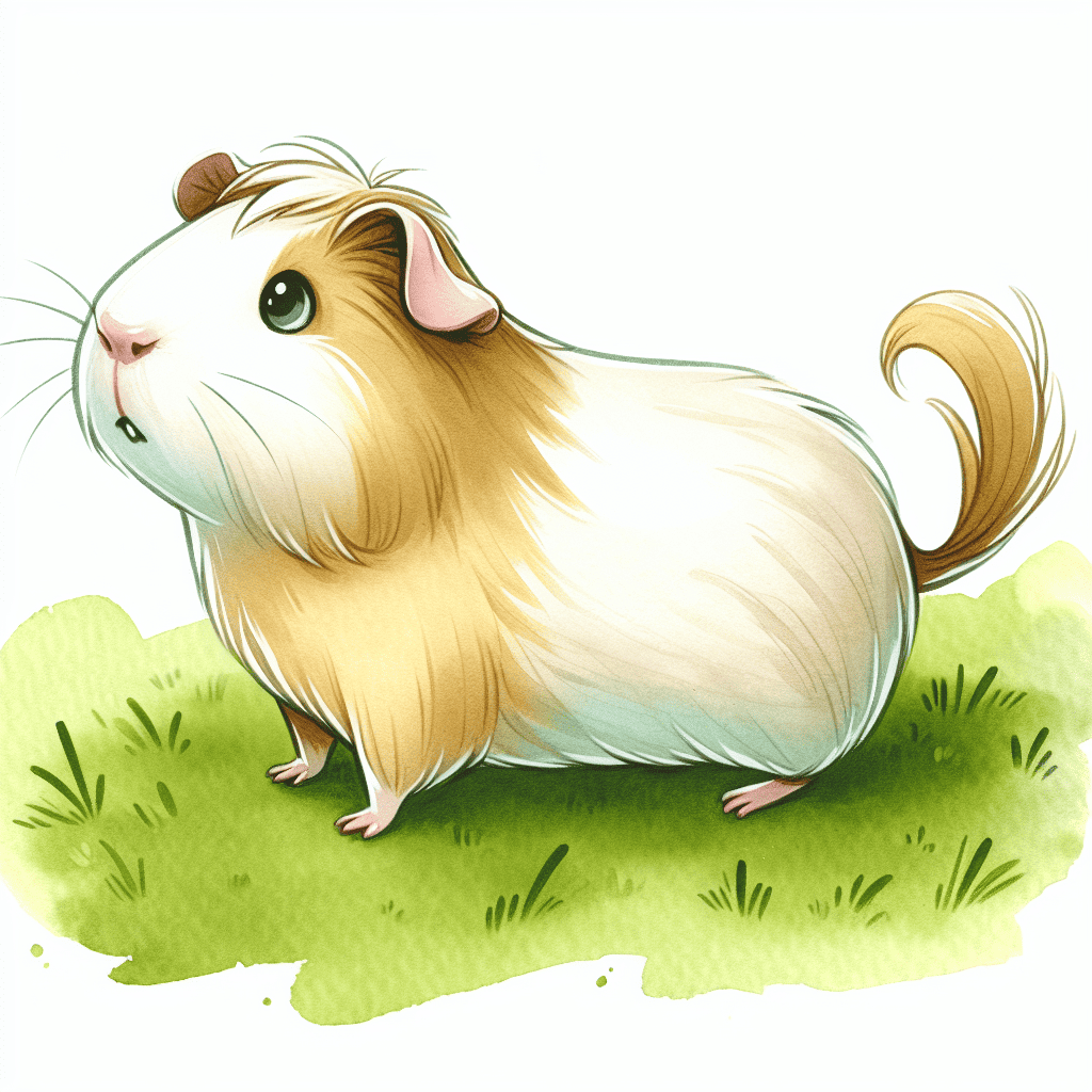 Popis obr&aacute;zku