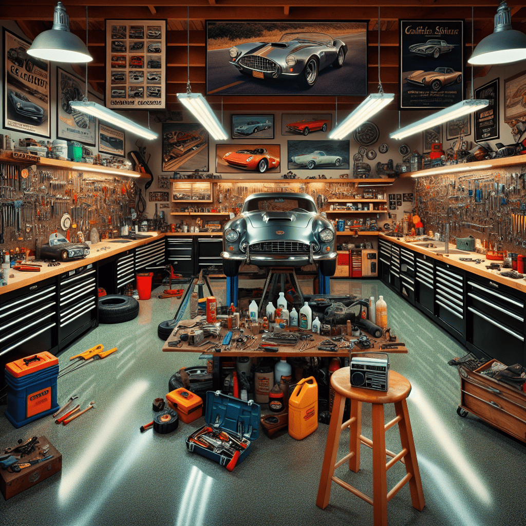 Popis obr&aacute;zku