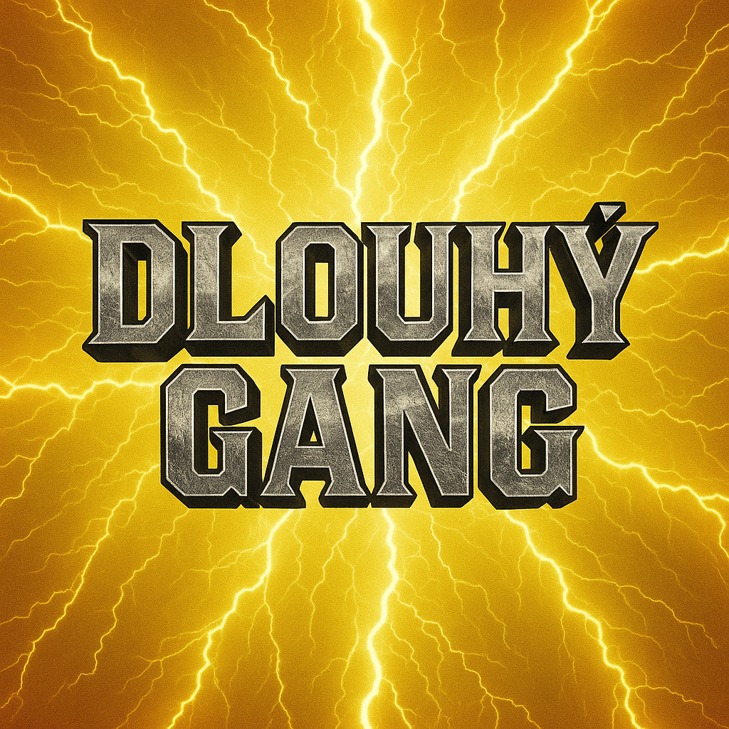 Popis obr&aacute;zku