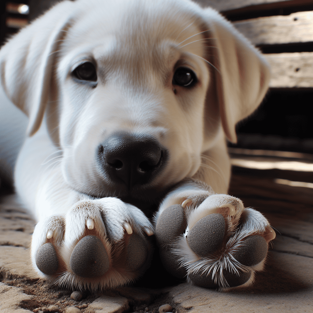 Popis obr&aacute;zku