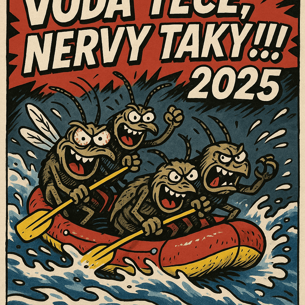 Popis obrázku