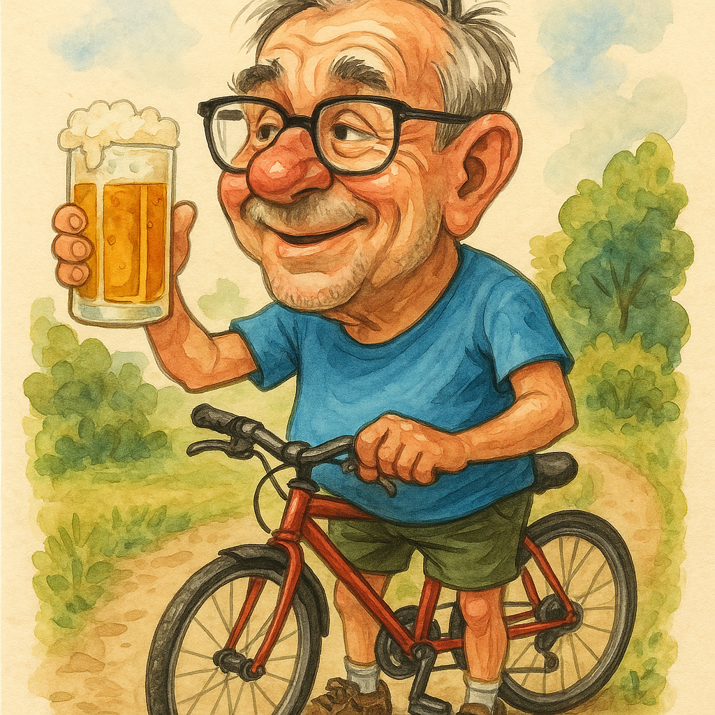 Popis obr&aacute;zku