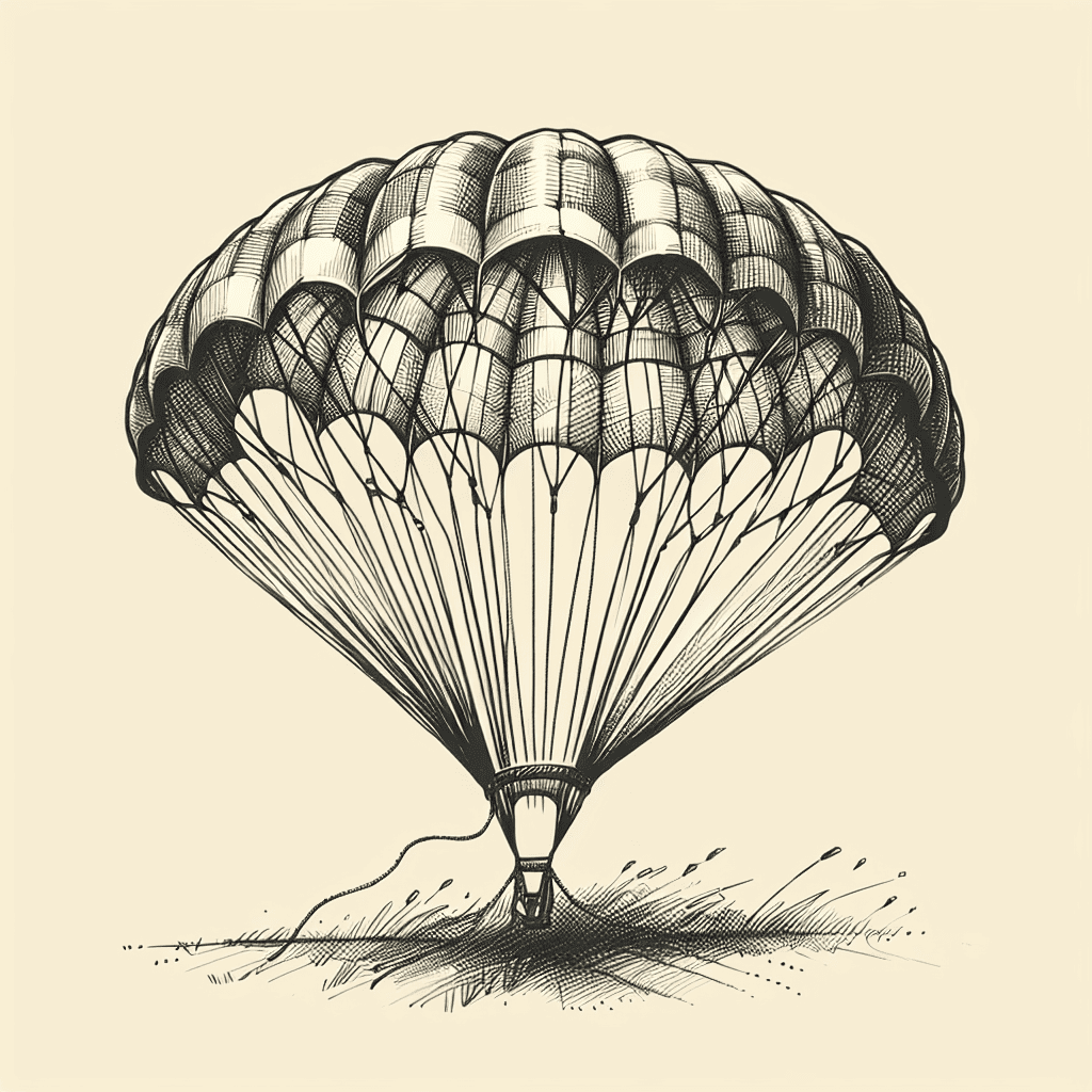 Popis obr&aacute;zku