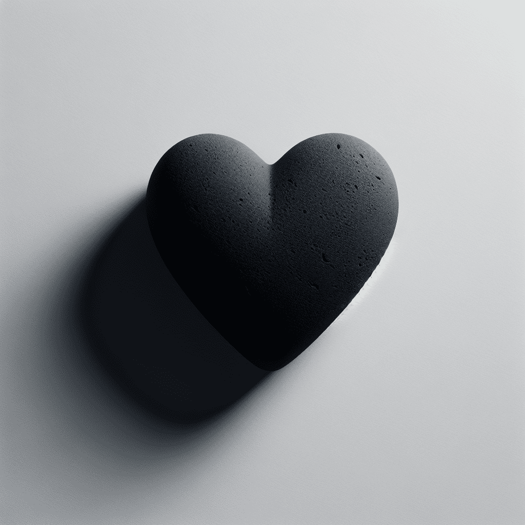 Popis obr&aacute;zku