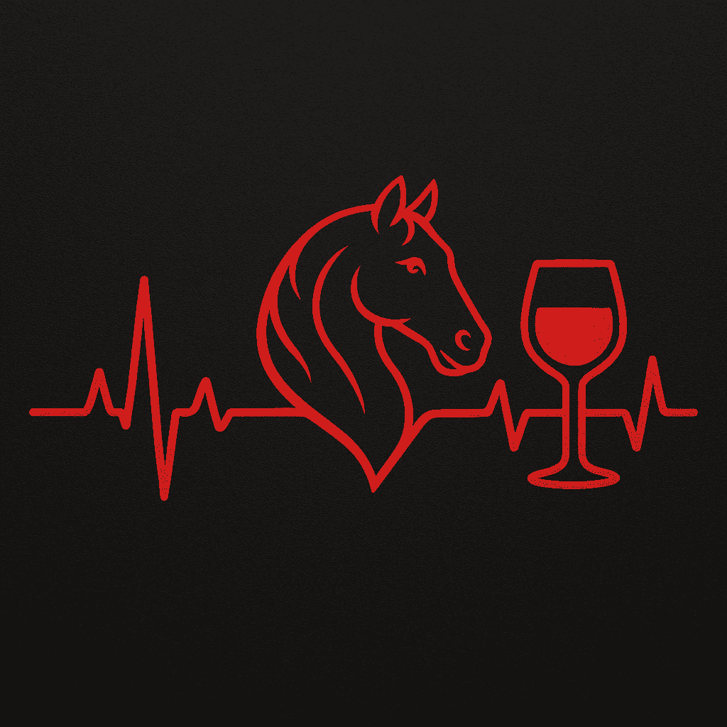 Popis obr&aacute;zku