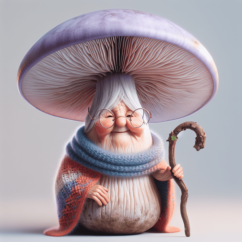 Popis obr&aacute;zku