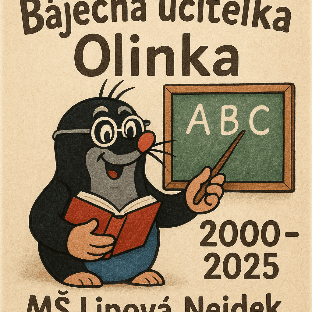 Popis obr&aacute;zku