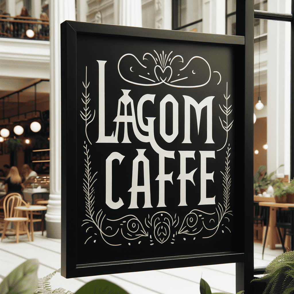 Popis obr&aacute;zku