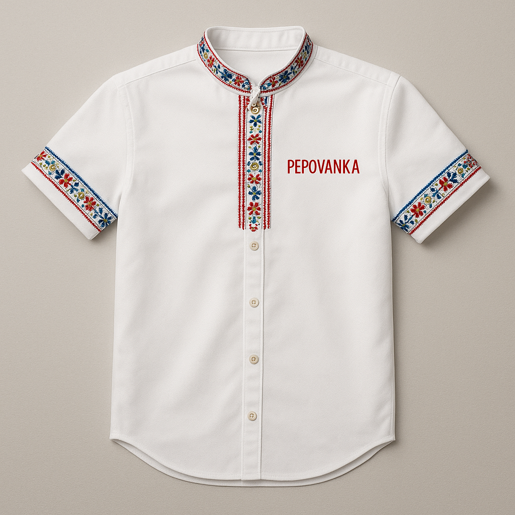 Popis obr&aacute;zku