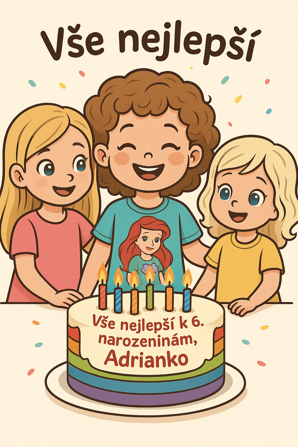 Popis obr&aacute;zku