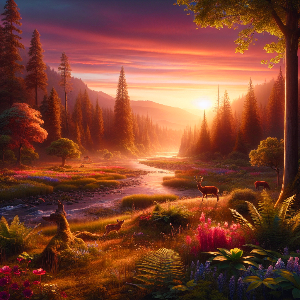 Popis obr&aacute;zku