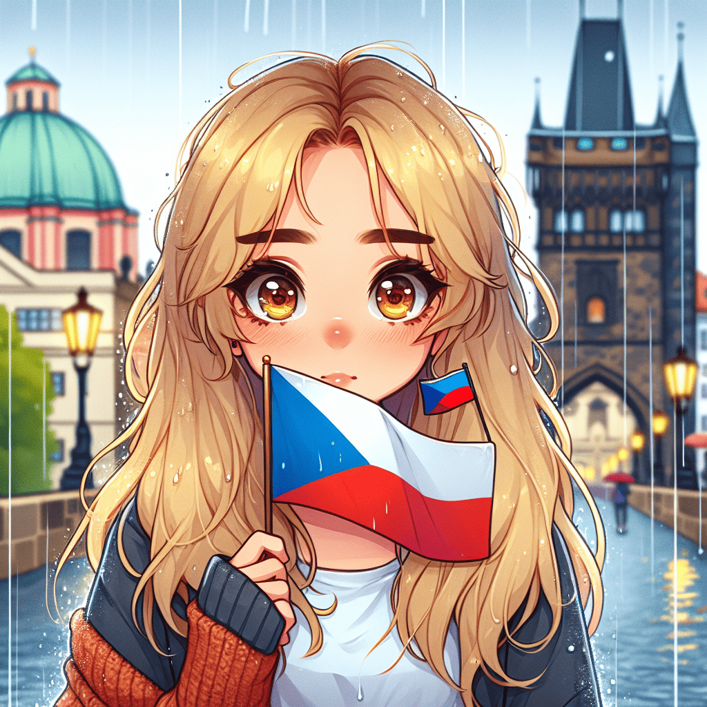 Popis obr&aacute;zku