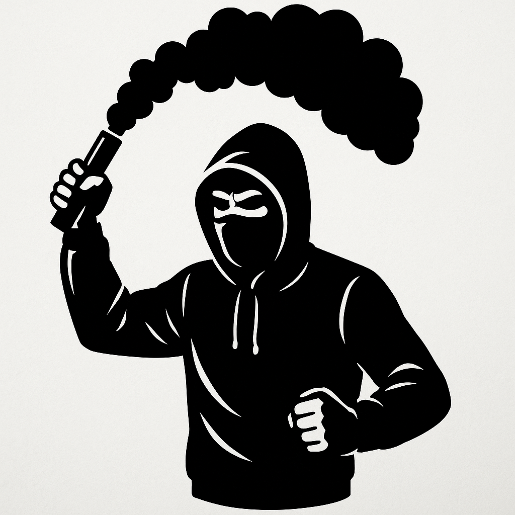 Popis obr&aacute;zku