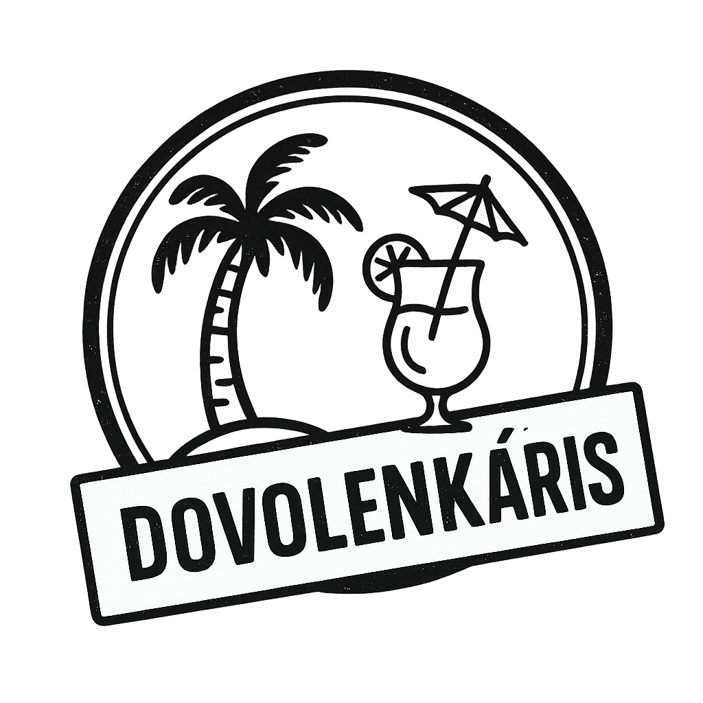 Popis obr&aacute;zku