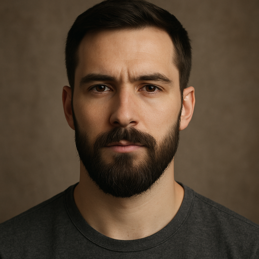 Popis obrázku
