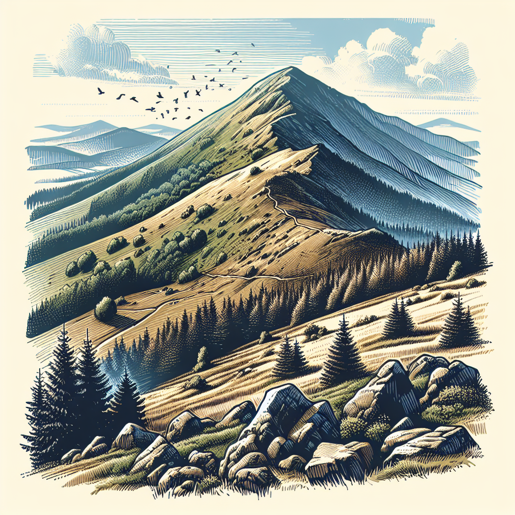 Popis obr&aacute;zku