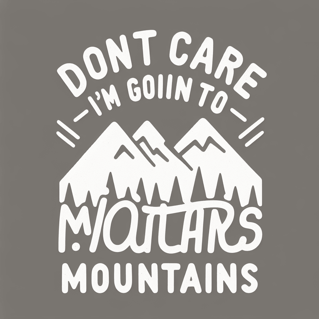 Popis obr&aacute;zku