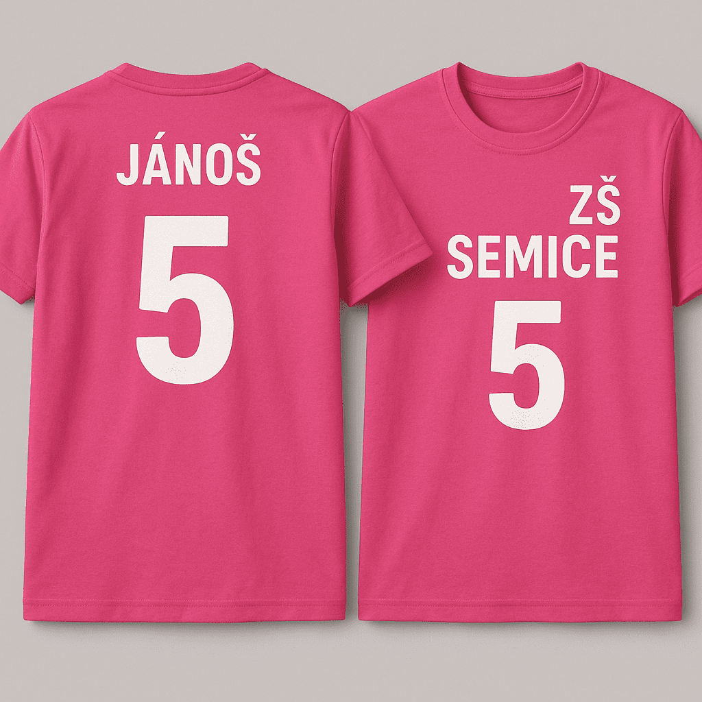 Popis obr&aacute;zku