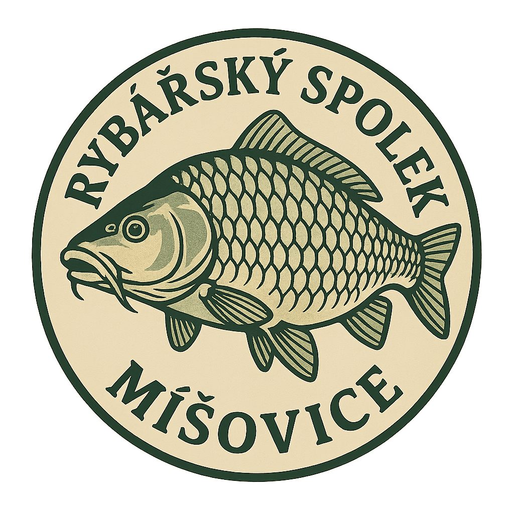Popis obrázku