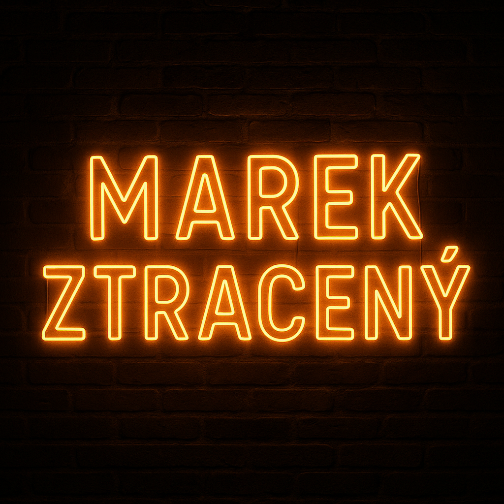 Popis obrázku