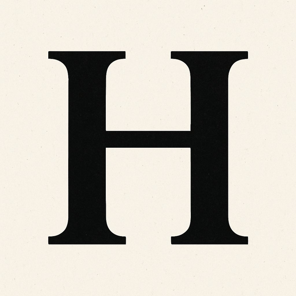 Popis obr&aacute;zku