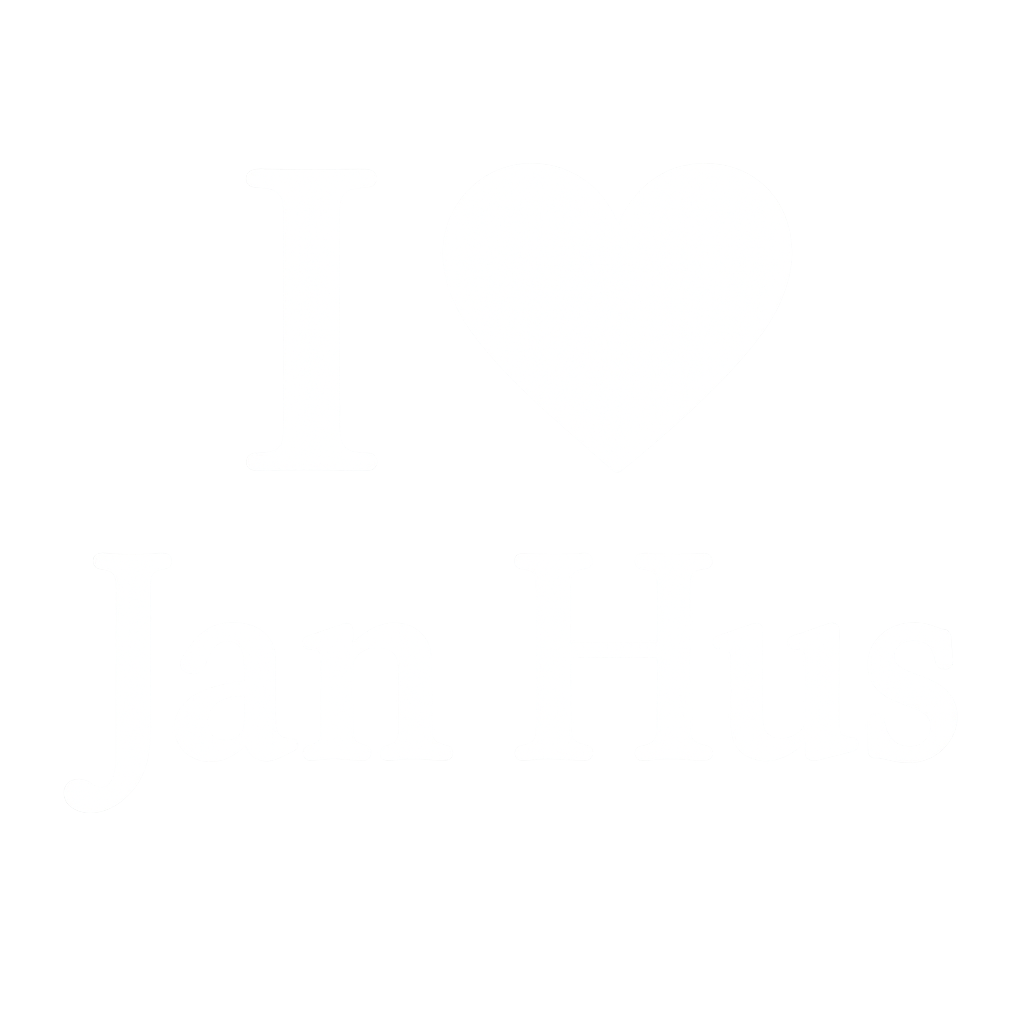 Popis obr&aacute;zku