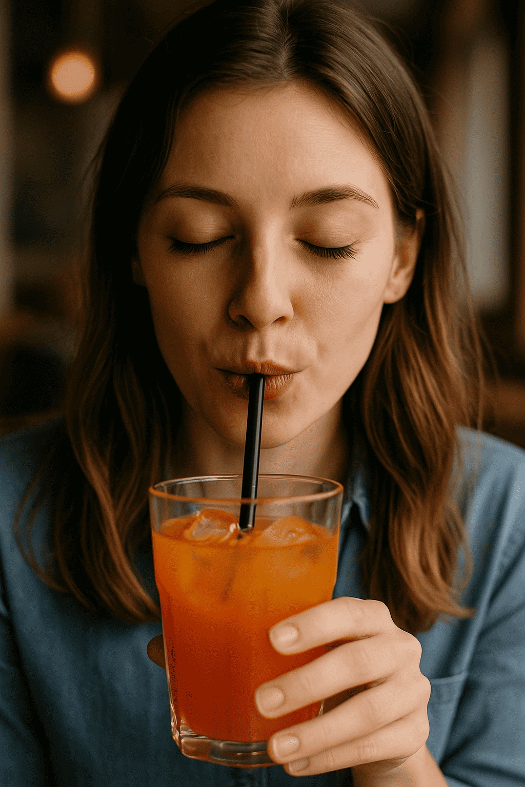 Popis obr&aacute;zku