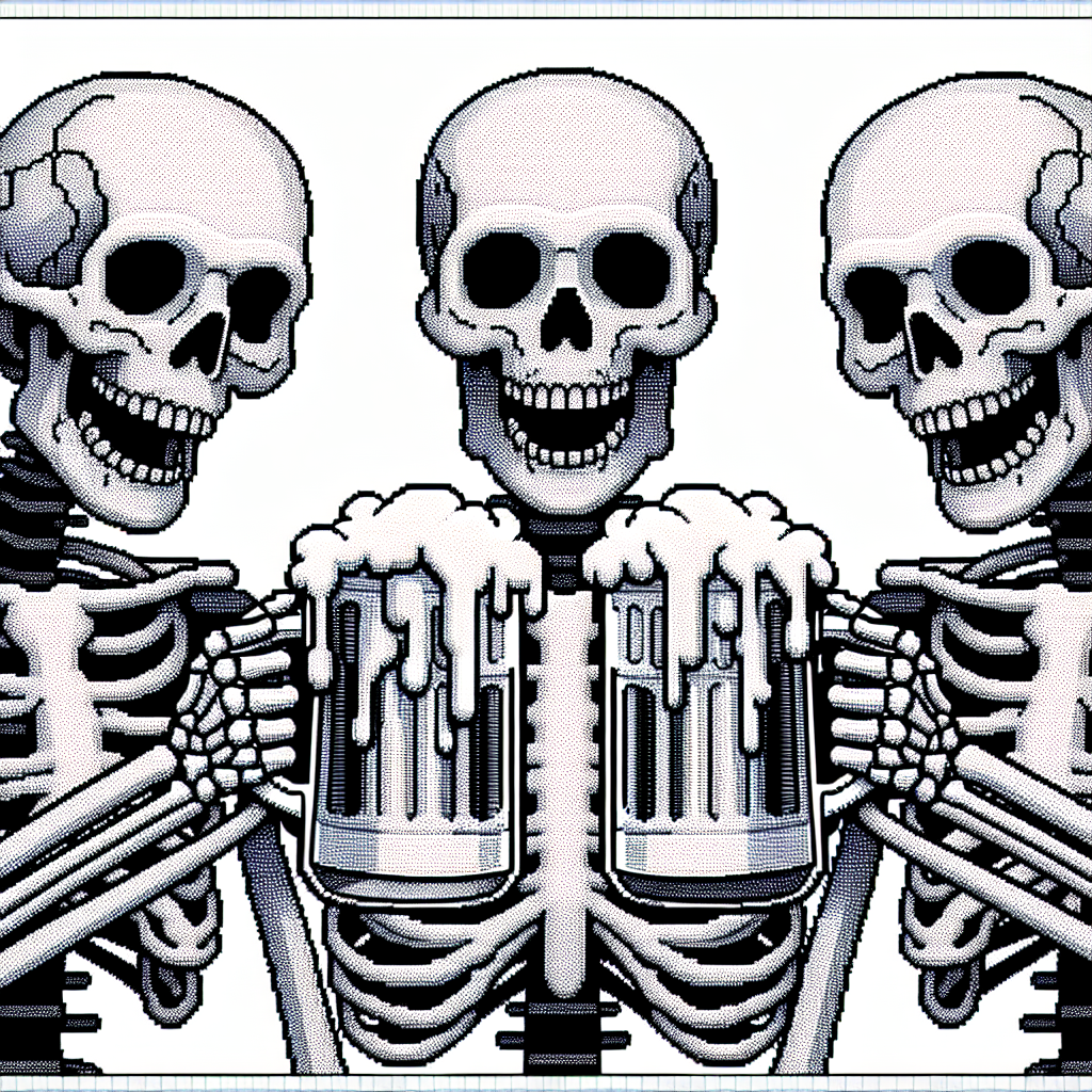 Popis obrázku