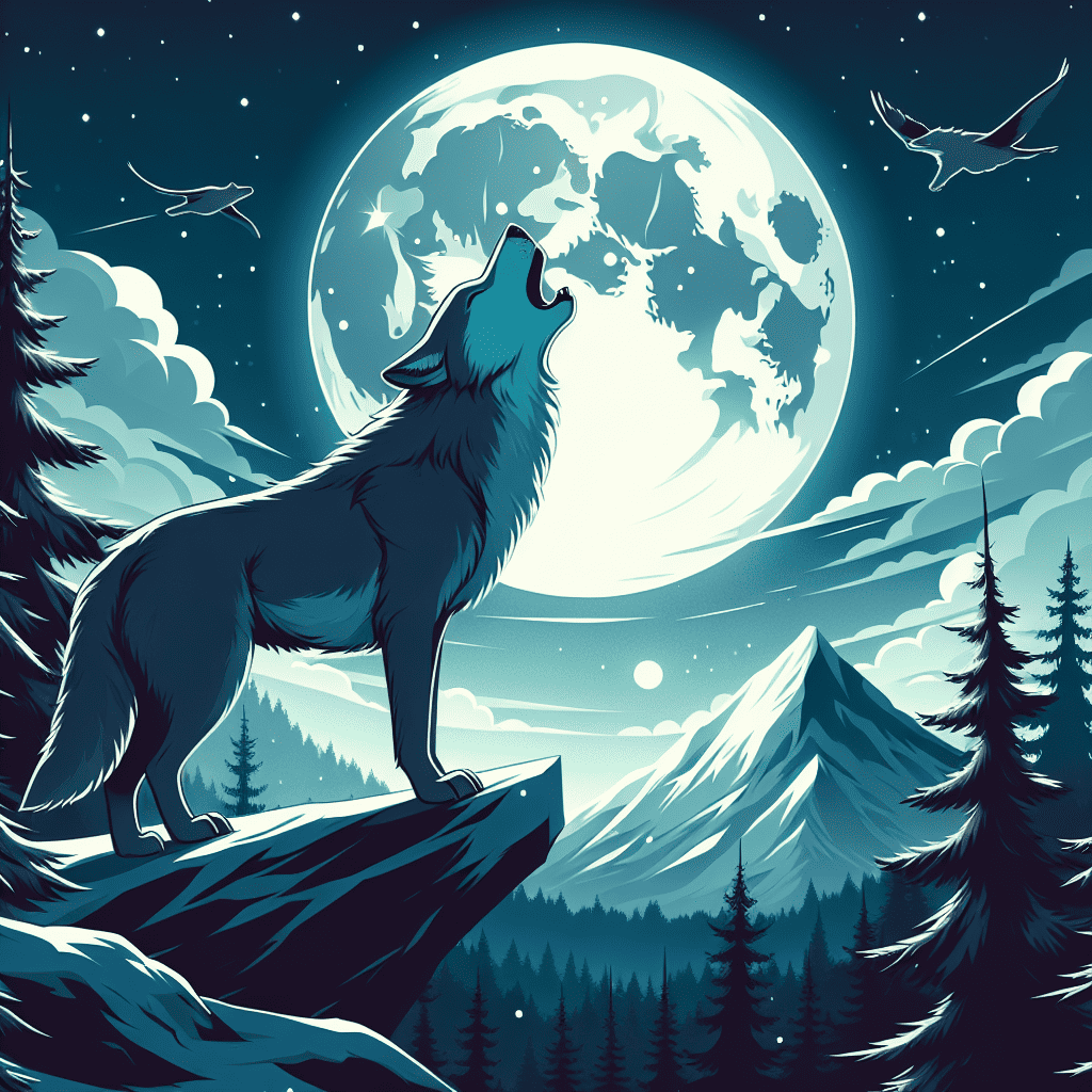 Popis obr&aacute;zku