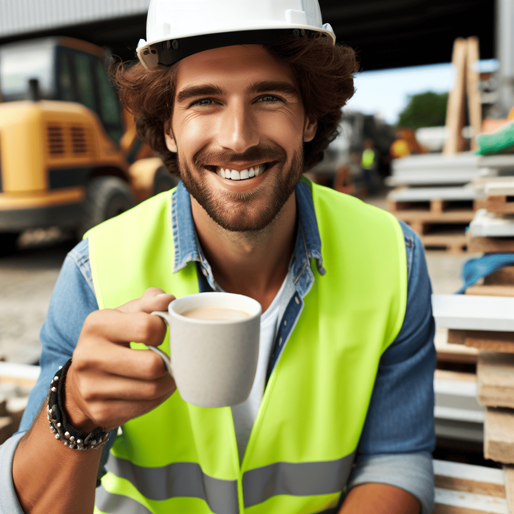 Popis obr&aacute;zku