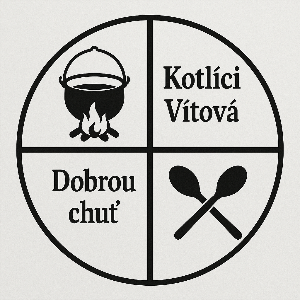 Popis obrázku