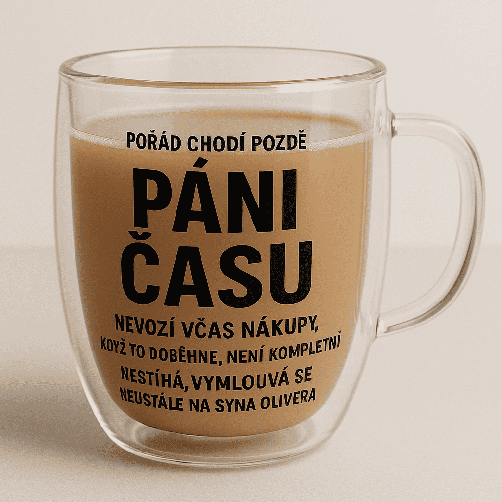 Popis obrázku
