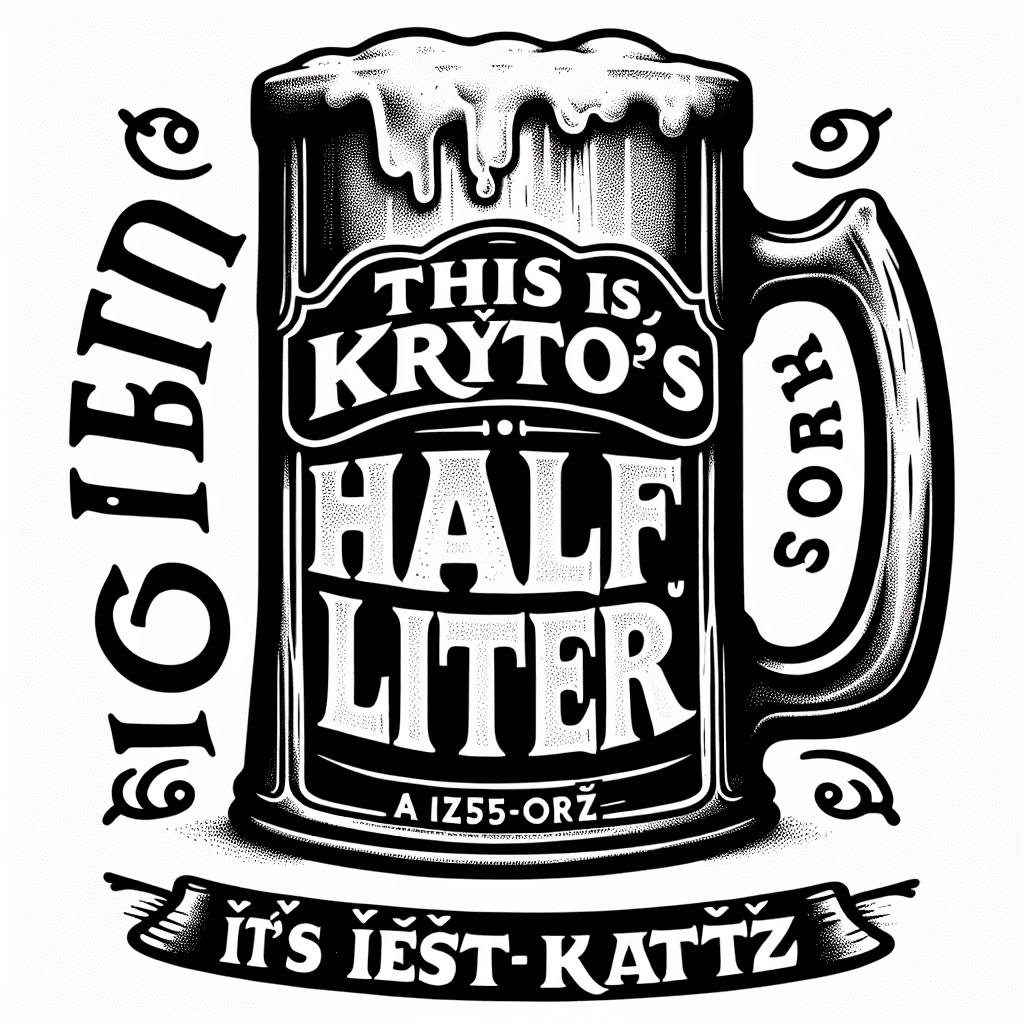 Popis obr&aacute;zku