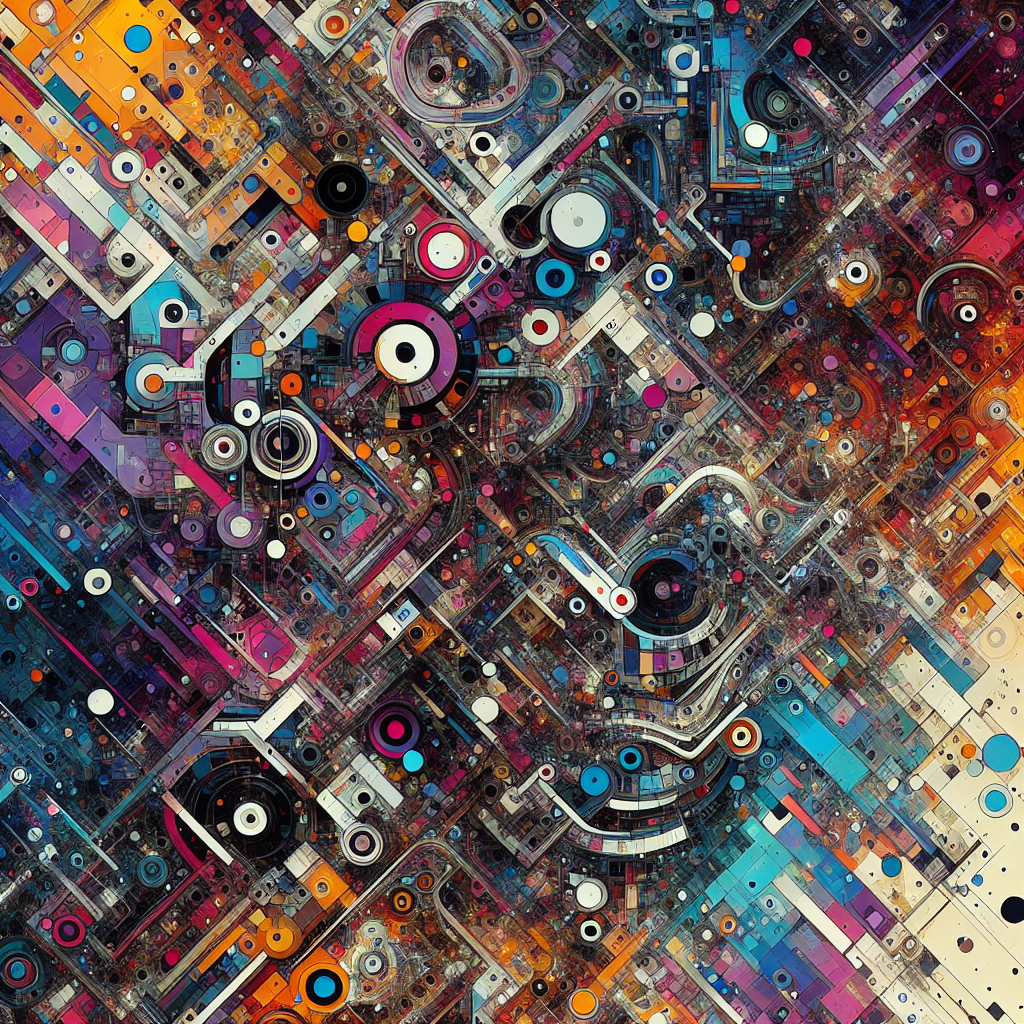 Popis obr&aacute;zku