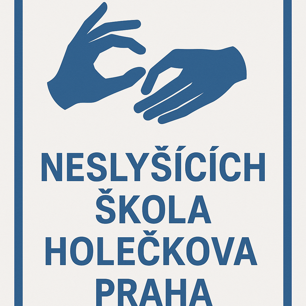 Popis obrázku