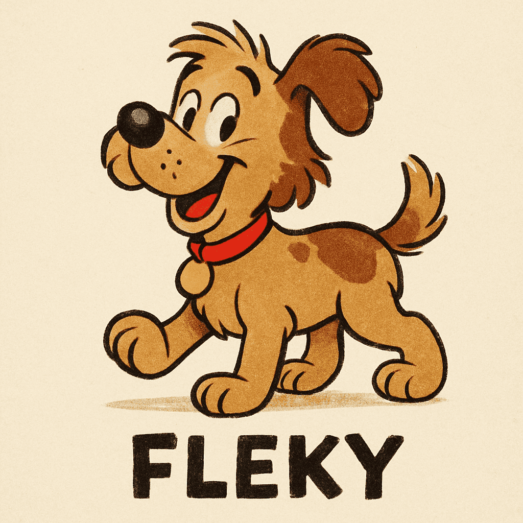 Popis obr&aacute;zku