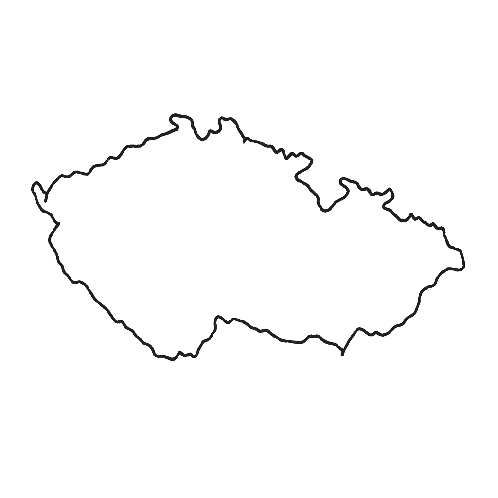 Popis obr&aacute;zku