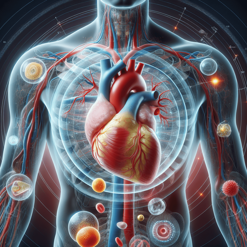 Popis obr&aacute;zku