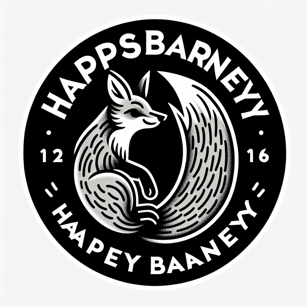 Popis obr&aacute;zku