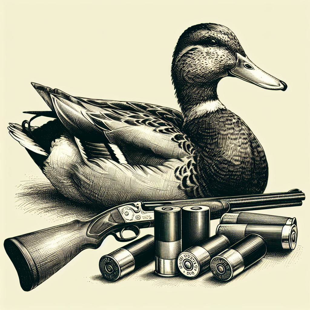 Popis obr&aacute;zku