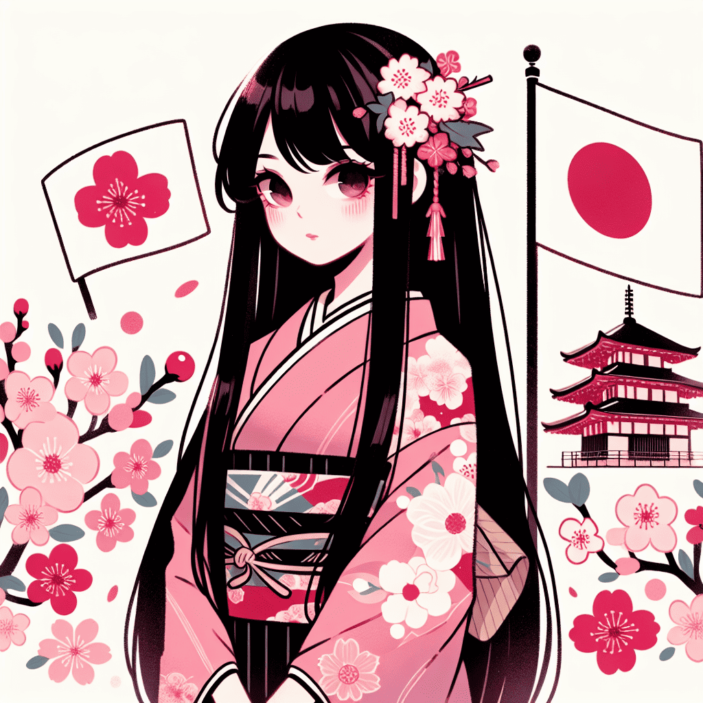 Popis obr&aacute;zku