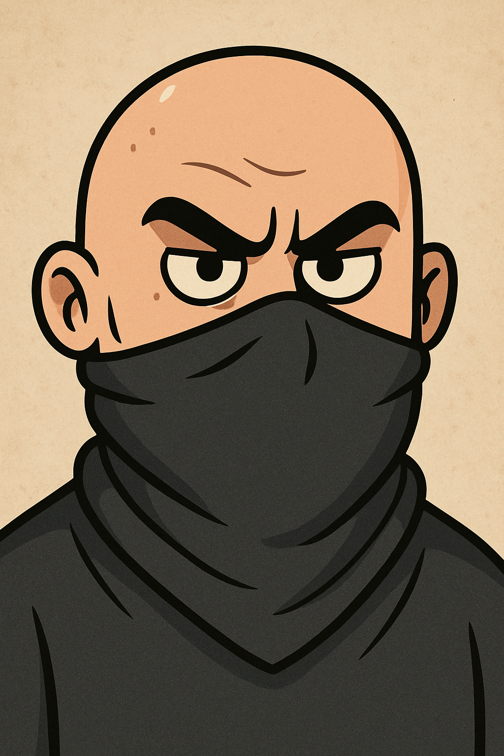 Popis obrázku