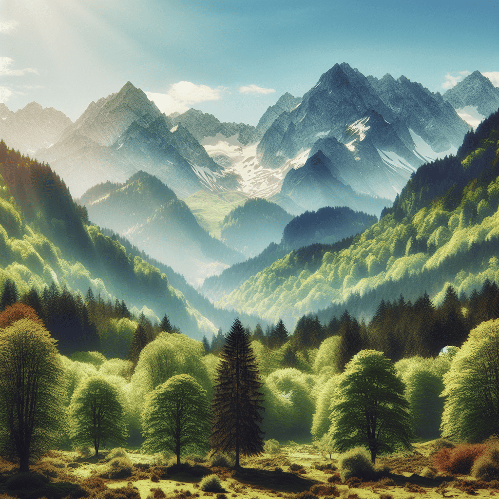 Popis obr&aacute;zku